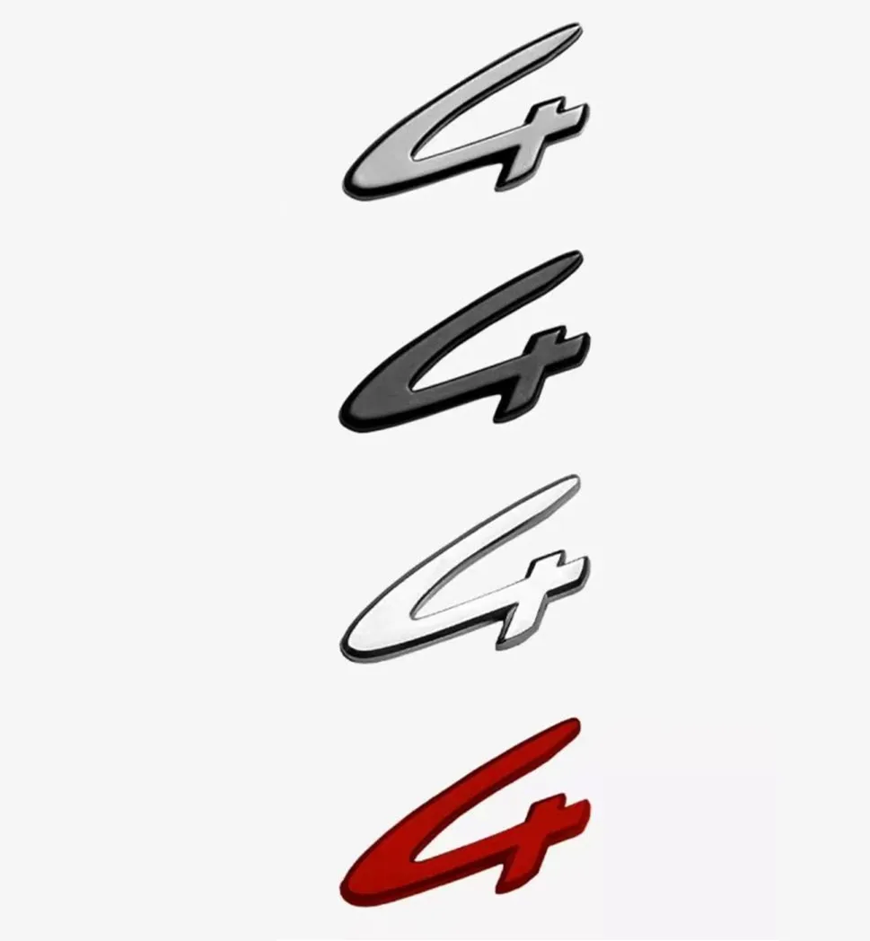 

Новая 3D модель автомобиля, эмблема, автоаксессуары, подходят для PORSCHE Taycan 911 Carrera turbo 4 S targa electric, наклейки с логотипом