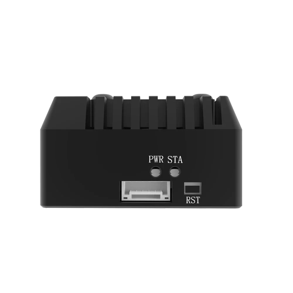 Siyi Ai Equipment 4… - image