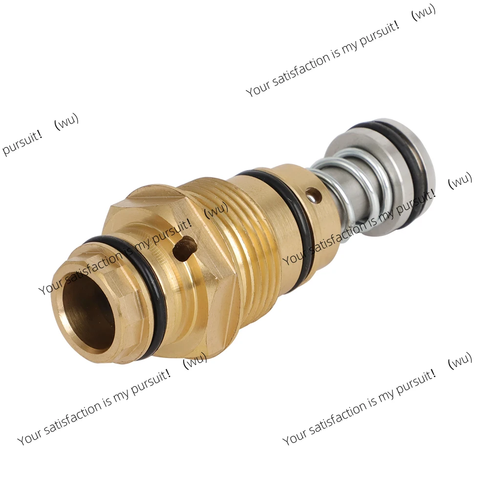 For Kärcher K 7.20MX K 720MX K 7.21MX number 4.553.268.0 control valve upgrade control piston