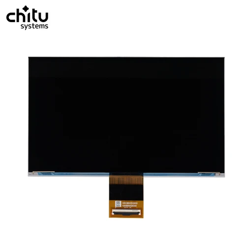 Imagen 2 del producto Anycubic Photon Mono M5 M5S 10,1 pulgadas 12K monocromático Original reemplazo de pantalla LCD pieza de impresora 3D