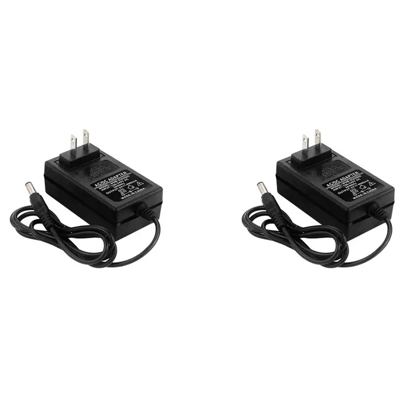 ABRE-2X For Jetson …