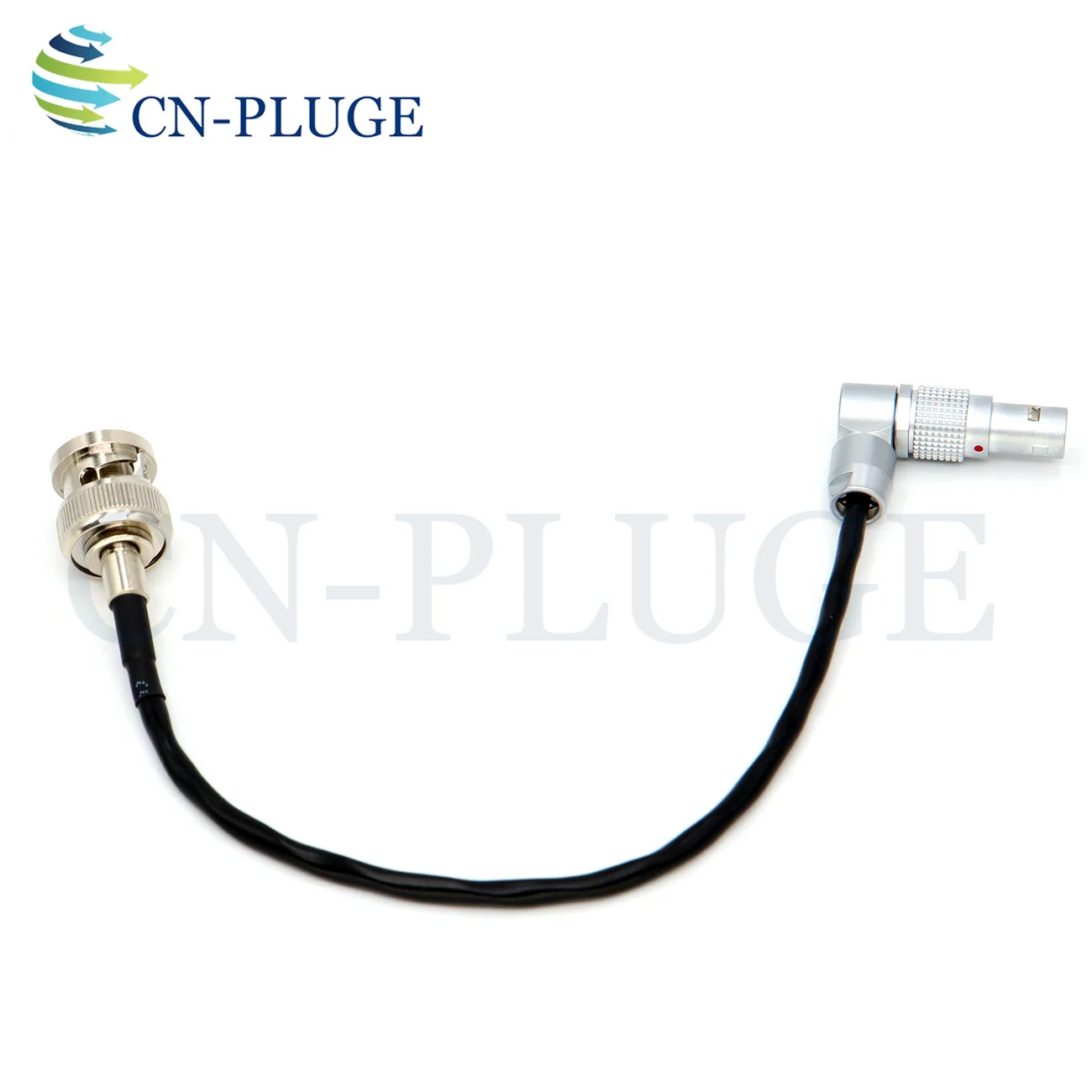Bnc To 0B 5Pin Time… - image