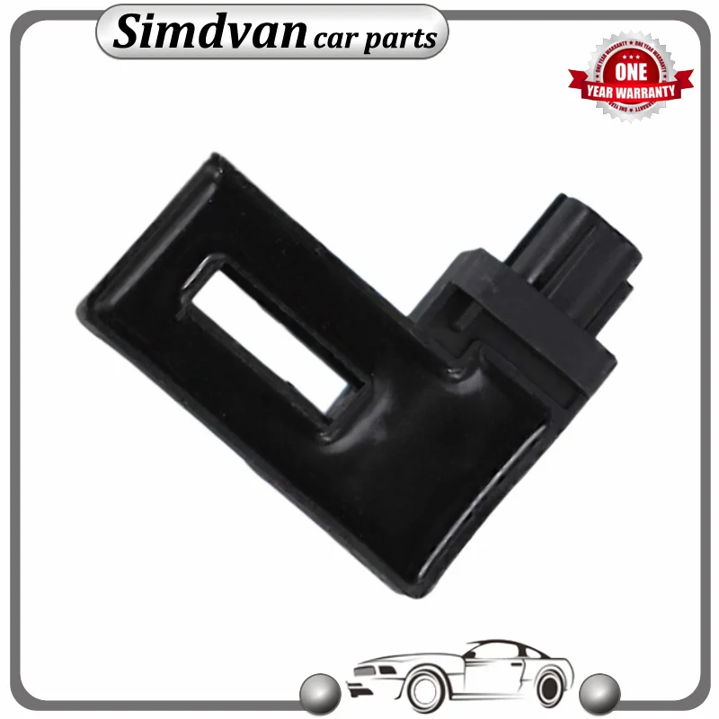 

New Battery Sensor for Toyota Corolla Rav4 Lex-us GS450H 28850-28040 1341400-0090 2885028040 13414000090