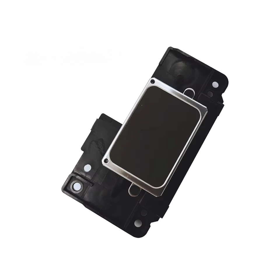 Printhead  R230  Plastic Printer Head for Eps+ns Use with R200 R210 R220 R300 R310 R320 R340 R350 Models