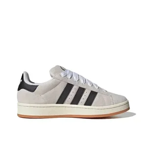 12 Main Adidas Male Sales - №1