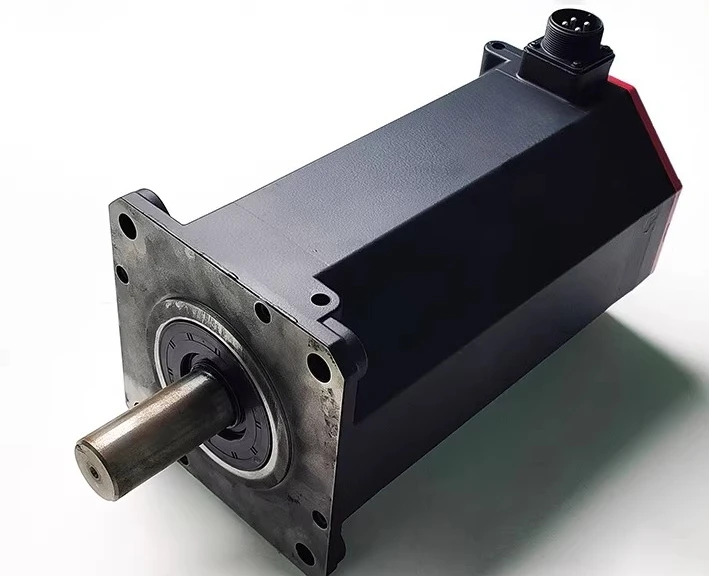 Servo motor 30/4000/3000 A06B-0253-B101 B401
