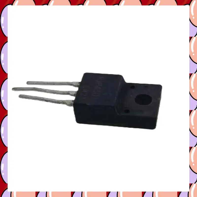 

A72Z 10 PCS RJP4301 N-Channel IGBT Transistor 30V 200A TO-220 Liquid Crystal Plasma Tube