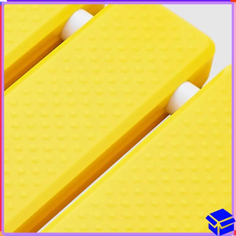 

Reliable Folding Bath Chair Non-Slip Bath Shower Wall Chair Safety Bench Stool Beach Bath Toilet Shower Chair