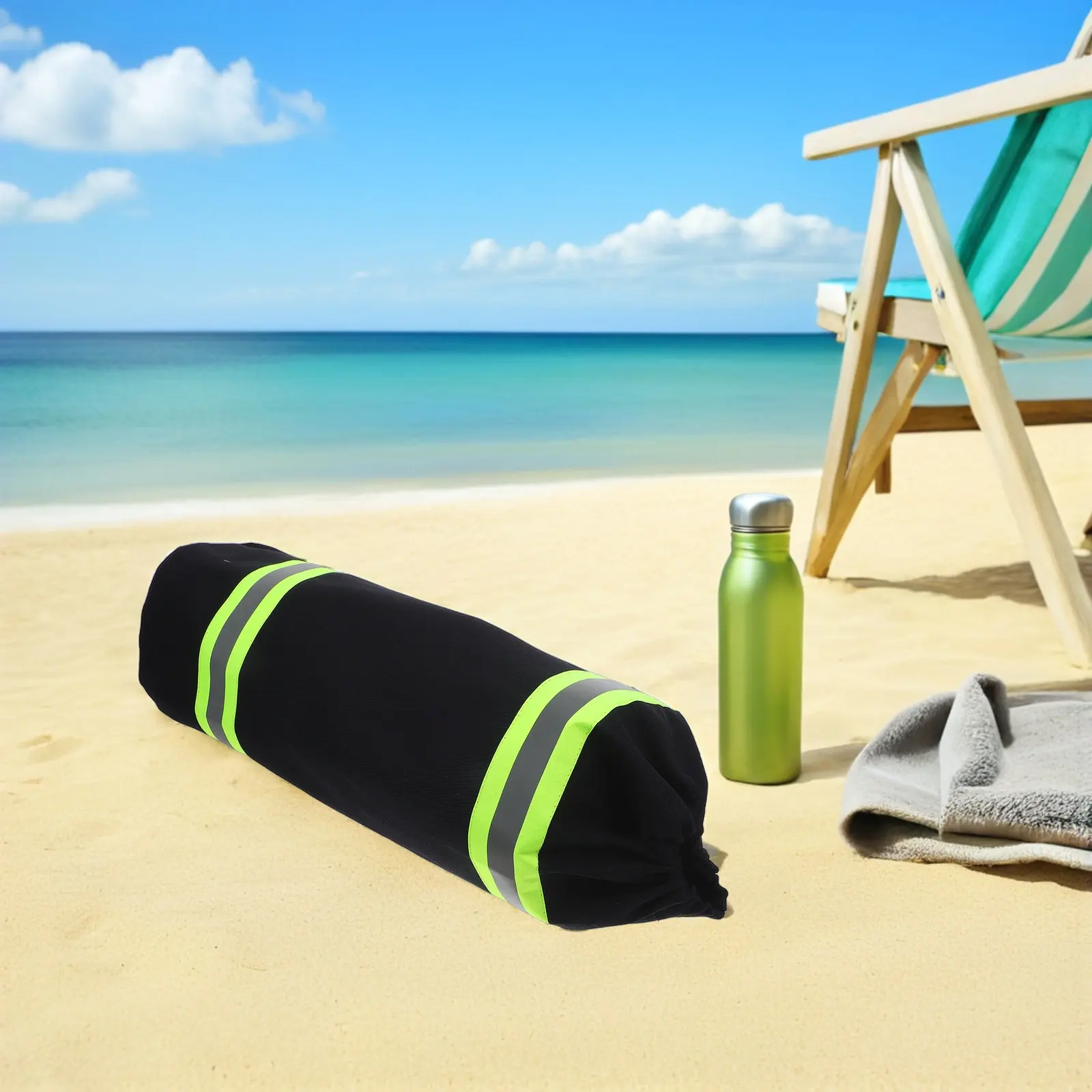 air-breathing-tank-cover-fireproof-reflective-sleeve-heavy-duty-flame-retardant-protector-for-9l-industrial-breathing-apparatus