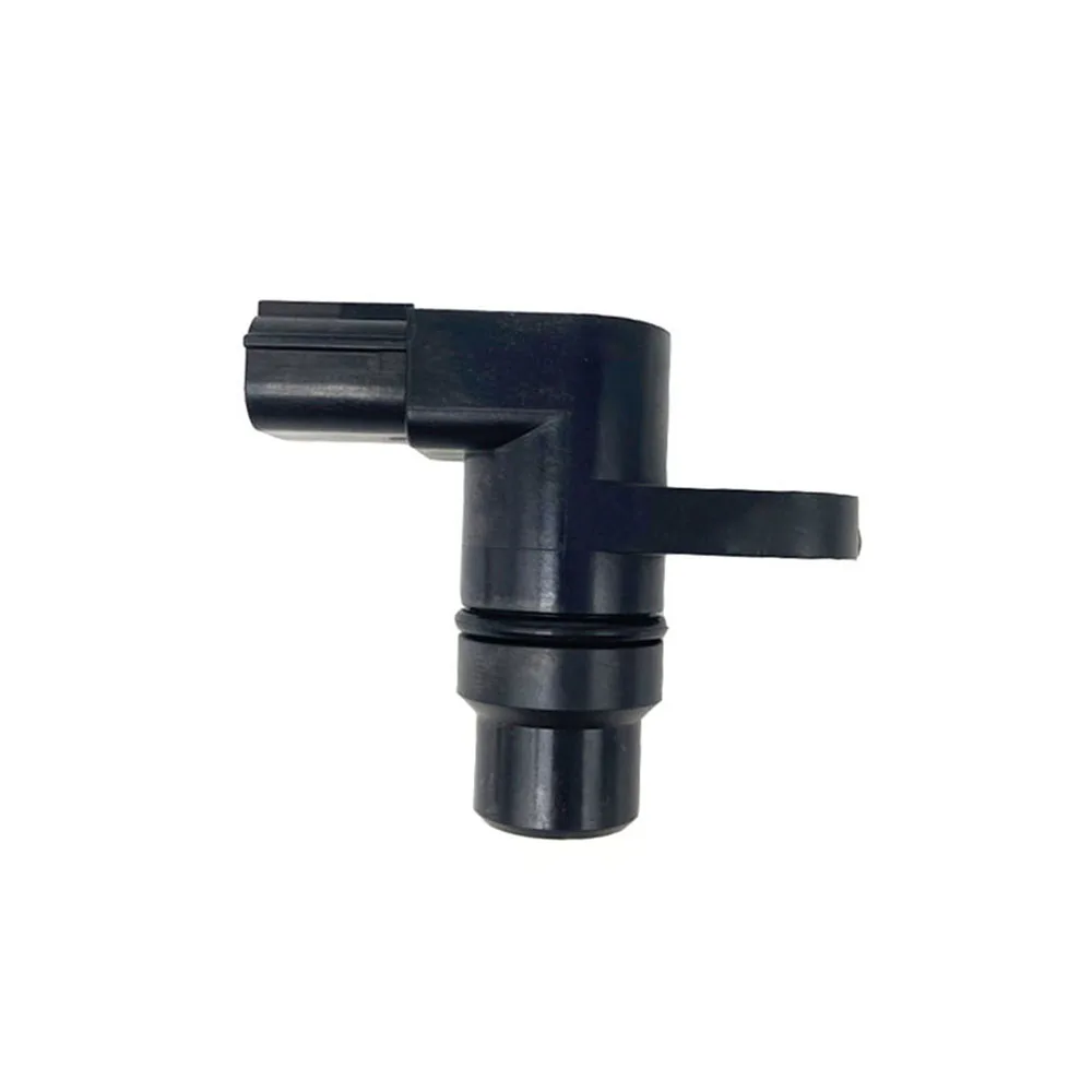 

Q High Quality Auto Engine Parts Car Transmission Speed Sensor SU11021 28820-RWE-003 SC481 For Honda Acura RDX Speed Sensor