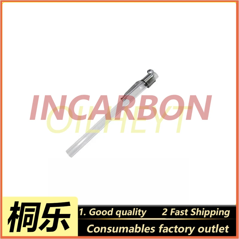 Electronic Thermometer Developer Liquid Temperature Measurement Calibration Tool Printing Machine Replacement Parts