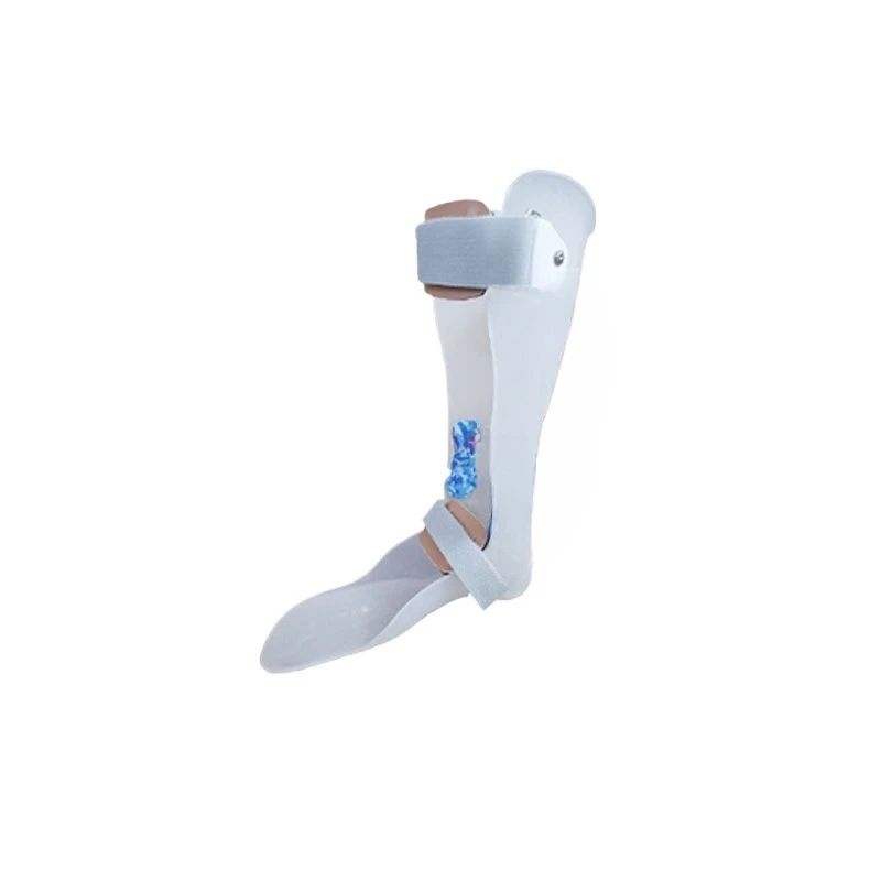 Adult Inverted Foot Brace Orthotics Can Be Worn Shoes Foot Sagging Orthotics Rehabilitation Brace