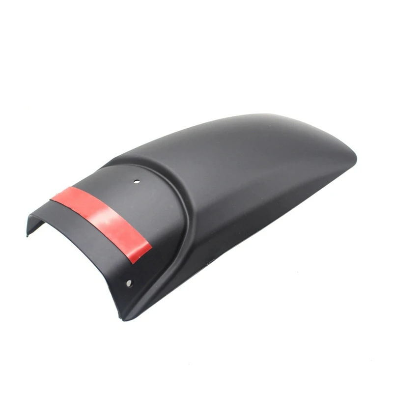 Motorcycle Front Fender Extension Mud Guard Mudguard Extender For Honda CB500X CB 500X 2022 2023