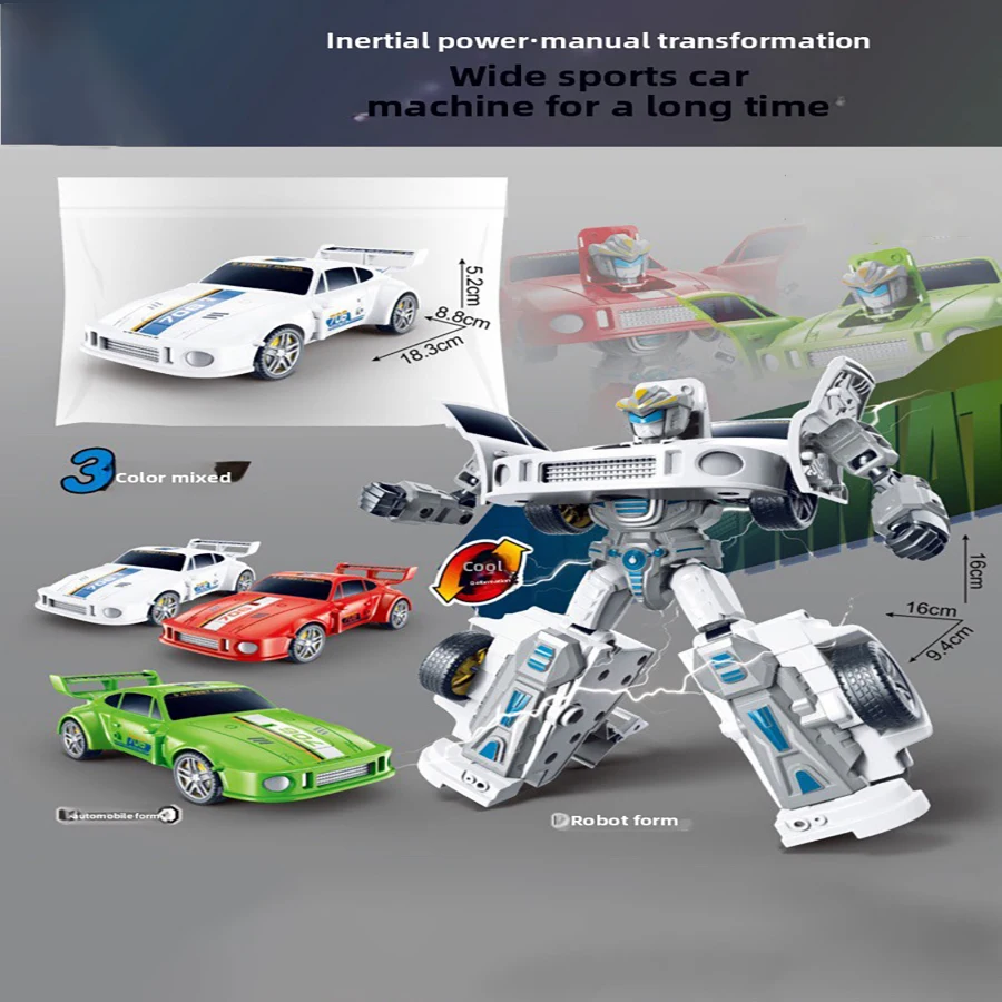 brinquedo-carro-de-transformacao-2-em-1-robo-de-deformacao-de-um-passo-boneco-de-acao-quebra-cabeca-infantil-modelo-de-robo-anime-carro-de-deformacao