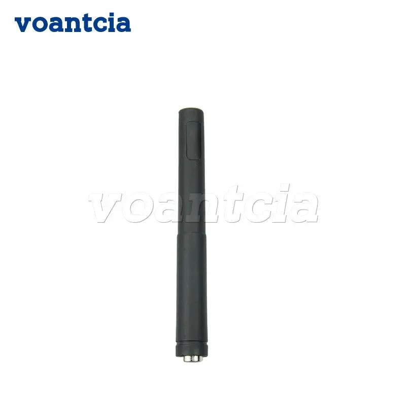 

UHF 400-470Mhz Antenna for Hytera Hyt X1P X1E PD600 PD660 PD680 Discreet Digital Two-way Radio