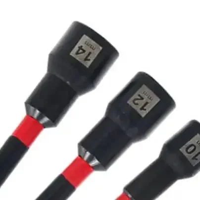 5-pcs-alloy-steel-magnetic-long-nut-driver-6-8-10-12-14mm-150mm-6inch-magnetic-nut-driver-versatile-tool-set-household