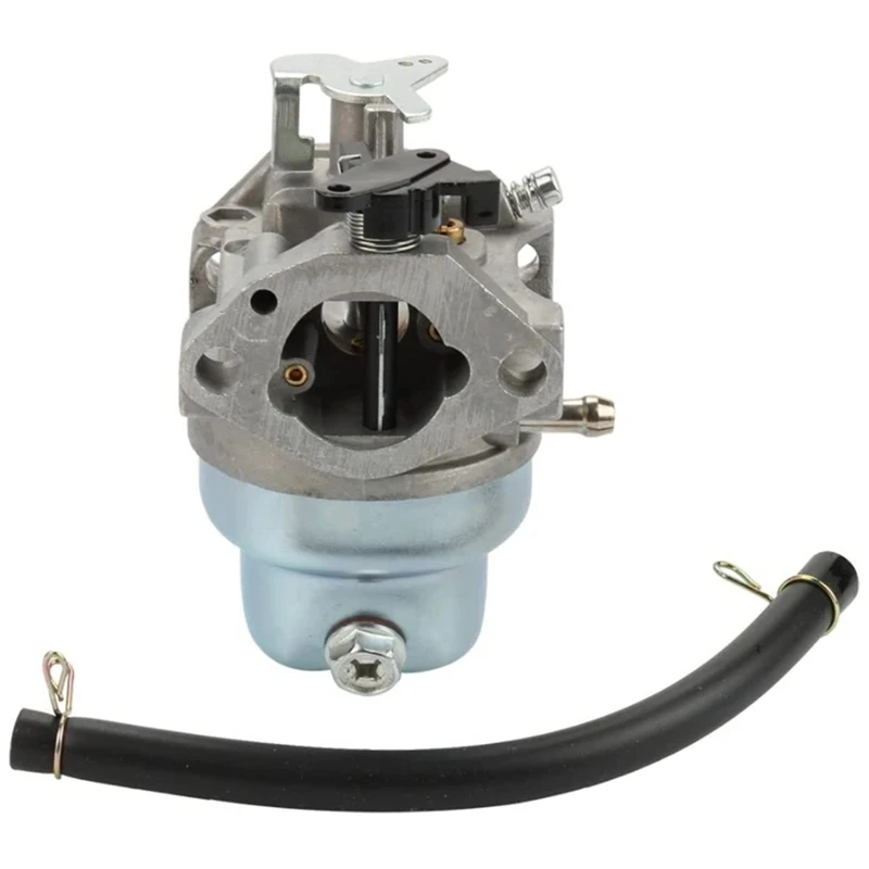 Carburetor Carb For Ryobi RY802800 Pressure Washer 2800 Psi 2.3 Gpm Gas Powered