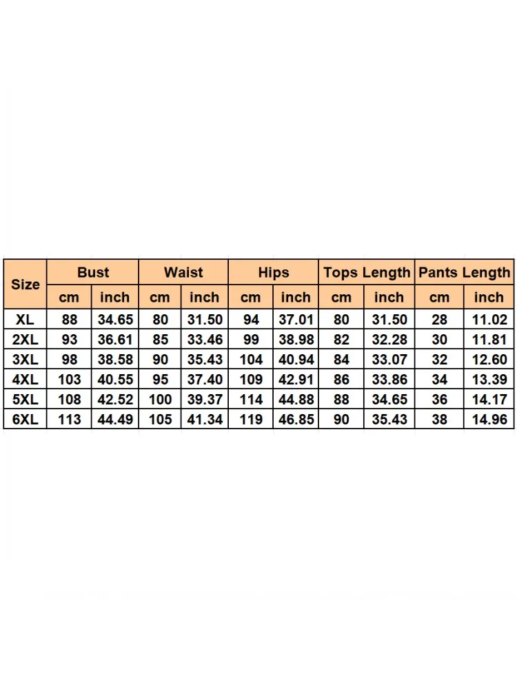 XL-6XL حجم كبير عالية الخصر بيكيني المرأة رفع حجم كبير 3XL 4XL ملابس السباحة الصيف Mujer البطن تحكم ملابس السباحة بيكيني مجموعات