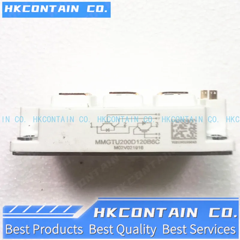 

NEW MODULE MMGTU150D120B67C MMGTU150D120B6C MMGTU150S120B6C MMGTU200D120B67C MMGTU200D120B6C MMGTU300D120B6C MMGTU400D120B6C