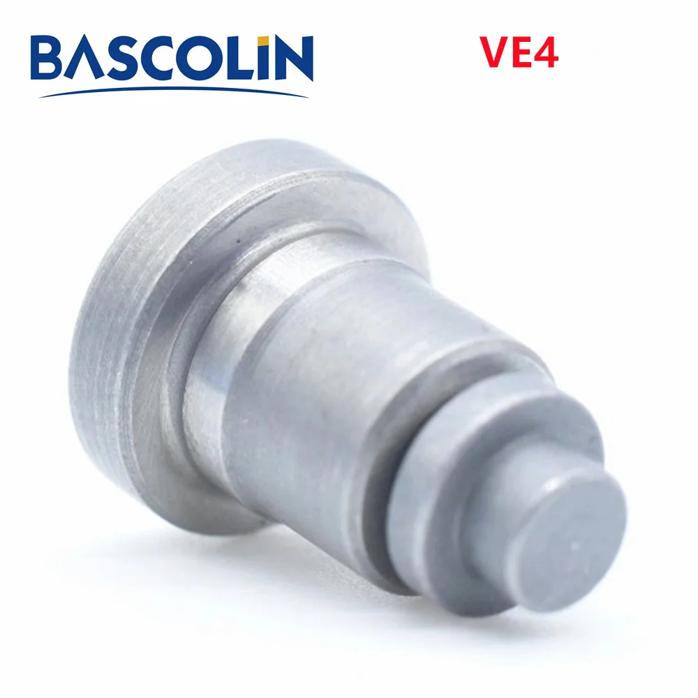 Bascolin ve4 Delivery Valve VE4 Diesel Fuel Ve4