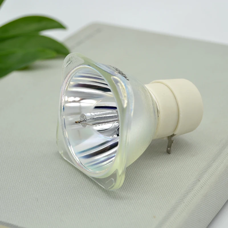 Projection light bulb UHP190/160W 1025290 5J. J9R05.001 MW519 BL-FU195C 5J. J9V05.001 5J. J6L05.001 BL-FU190D 5J. J5E05.001