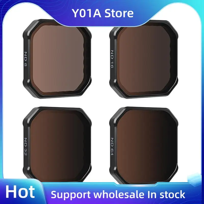 Y01A Press Quick Mo… - image