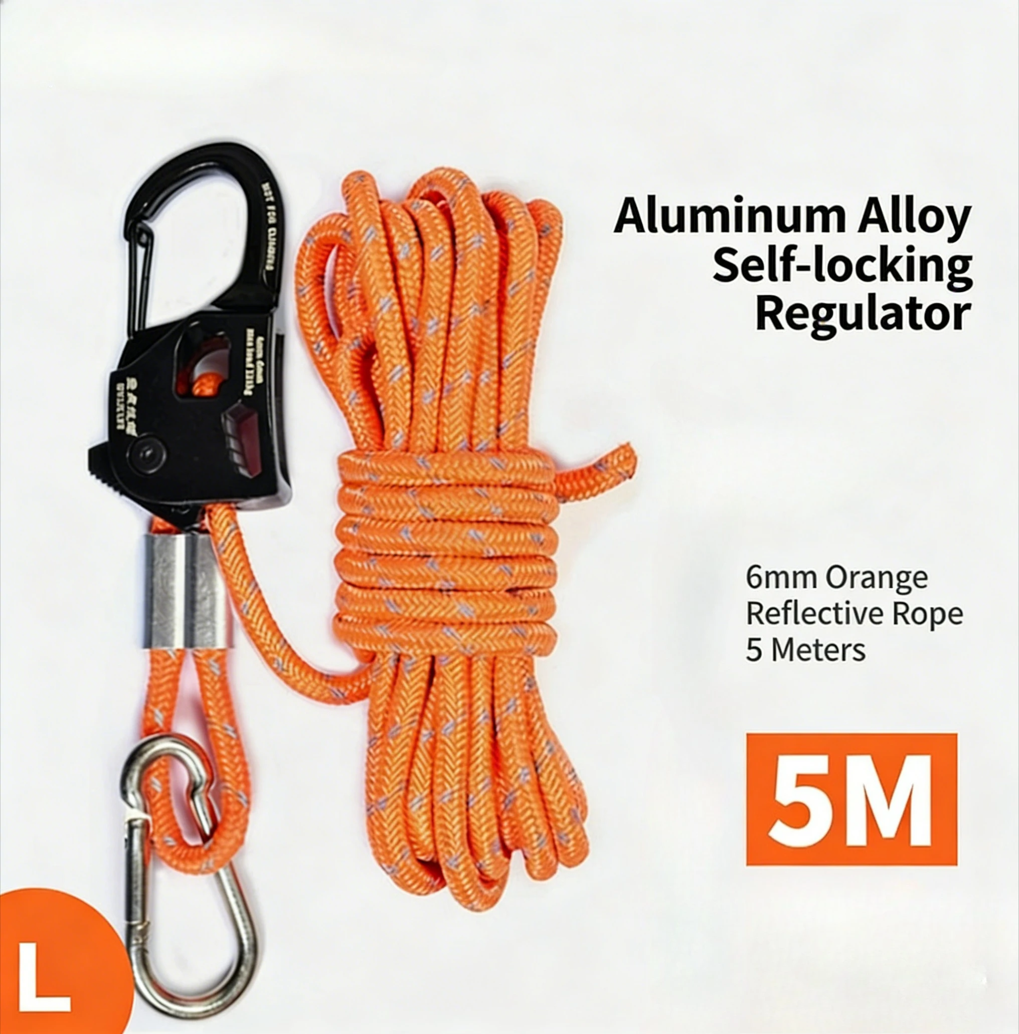 L-6mm-Orange
