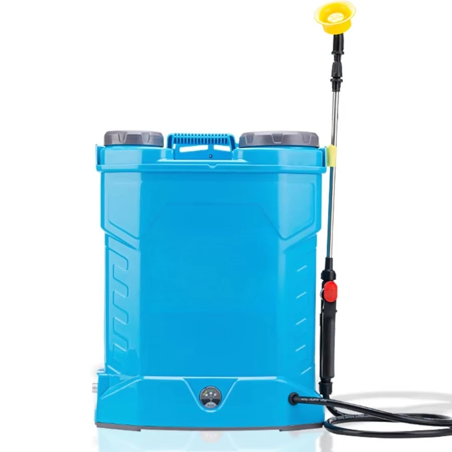 

New Design Spray Machine 16L 20 Litre Knapsack Agriculture Sprayer