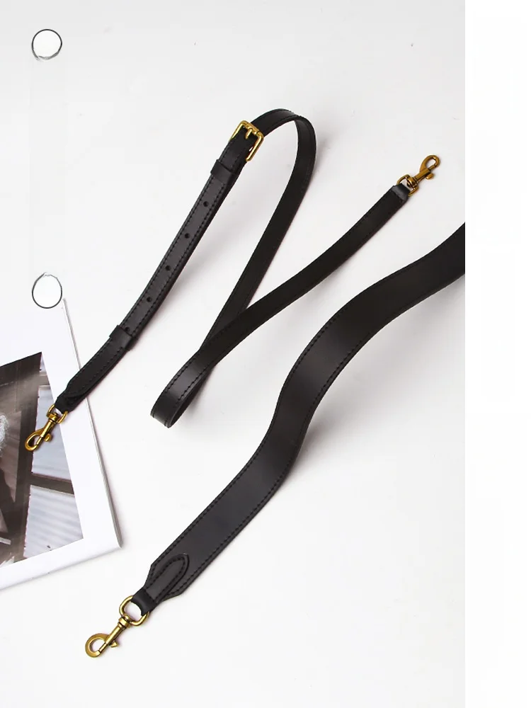 authentic-leather-shoulder-strap-replacement-for-saint-laurent-water-bucket-bag-wide-crossbody-single-shoulder-true-cowhide-a