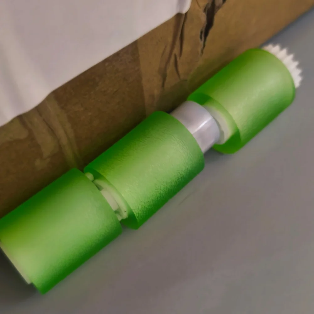 

10 компл. AF03-0085 AF03-1085 AF03-2085 Разделительный ролик захвата подачи для Ricoh MP 1035 1045 2035 2045 3035 3045 3500 4500 4000 4002