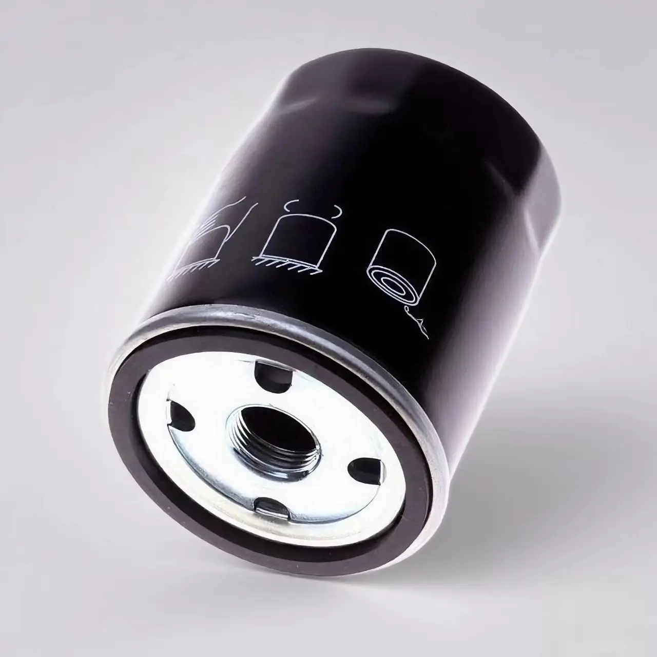 

Масляный фильтр ЭЛЕМЕНТ МАСЛЯНОГО ФИЛЬТРА для китайского двигателя SAIC ROEWE 350 550 MG3 MG5 1,5 л 1,8 т MG7 GT W5, автозапчасти для двигателя LPW100180