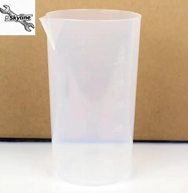 Chopper Cup Lid & Blade Head Fit HR1607 HR1608 Handheld Blender Replacement Accessories