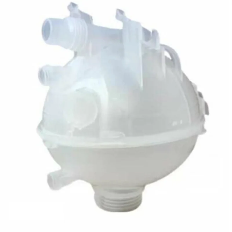 VEHO-9678126080 3644844 خزان توسيع نظام تبريد السيارة لسيتروين B9 C4 C5 لأوبل X19 A18 لـ 3008 308 508