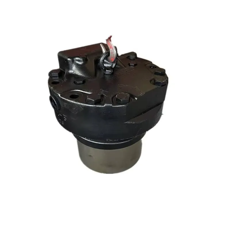 331-9923 386-8051 Travel Motor for   374D 374F L Excavator Final Drive Assembly 461-2601