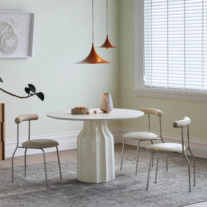 White Center Consol… - image