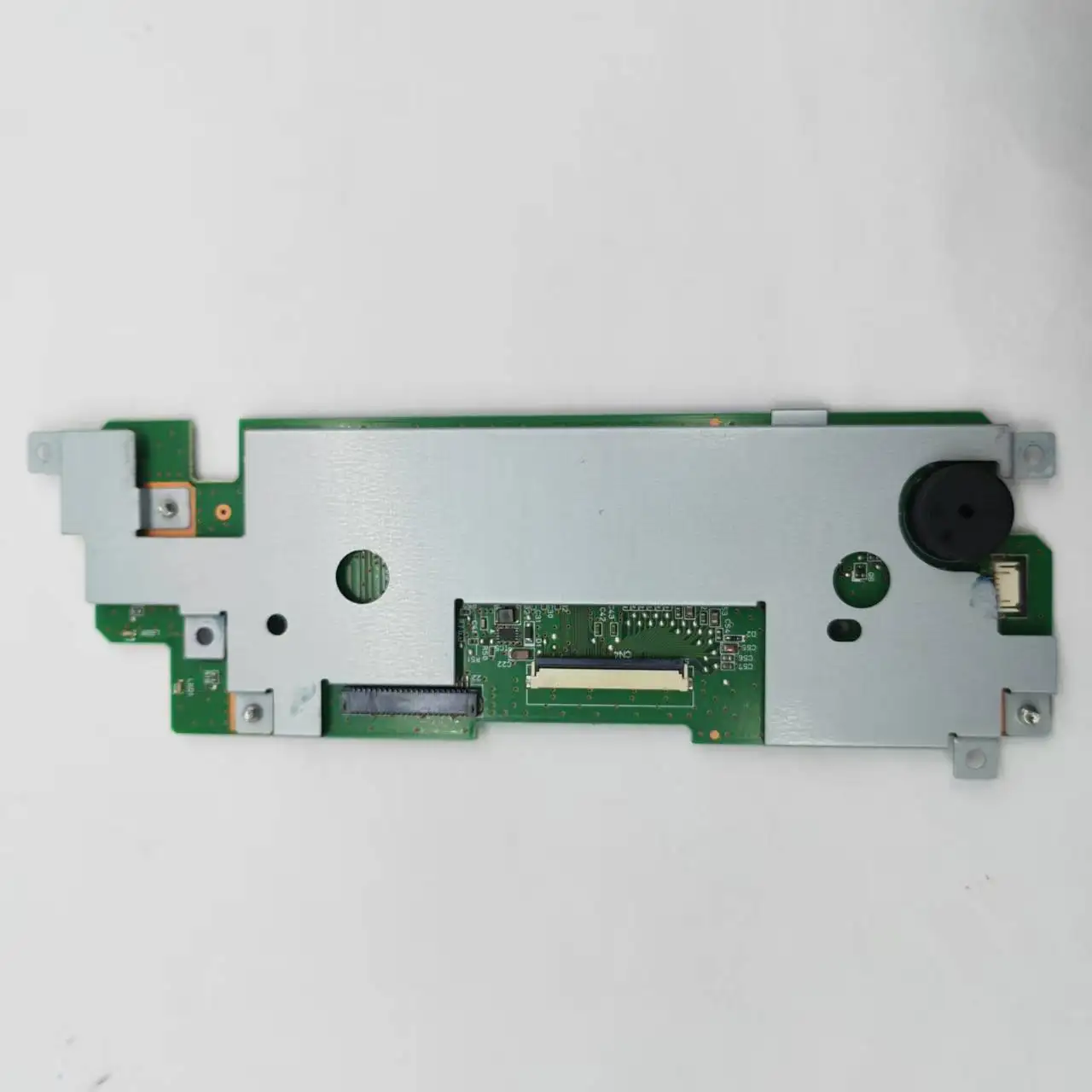 Control Panel Display Screen XP-950 Fits For Epson XP-950 repair parts Printer Accessories XP950 EP-976A3