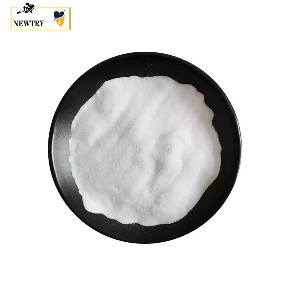 1KG Dental Abrasive Powder Tooth Polishing Sand Powder 80/100/120 Mesh Micron Aluminum Oxide Air Jet Flow Alumina Sandblaster
