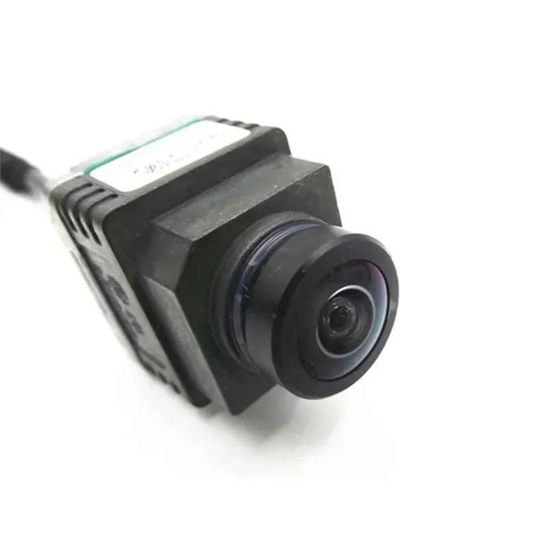 

Необычный 360° ° Передняя камера объемного звучания, автомобильная камера для Mercedes-Benz C E S G-Class Maybach S-Class 17-20 A0009056306