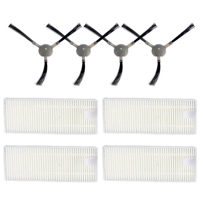m04k-ferramentas-de-limpeza-domestica-para-robo-aspirador-de-po-lefant-f1-pecas-de-reposicao-filtro-de-escova-lateral