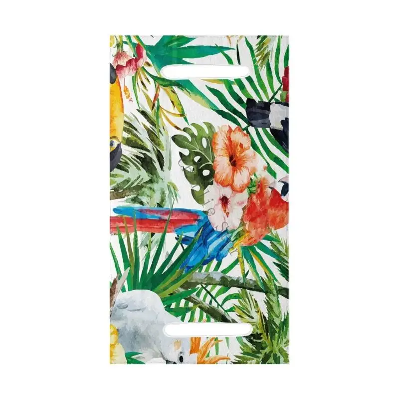 مقاعد عربة غولف غولف غلاف مريح مقاعد عربة الجولف واقي W91C