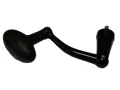 5500 Handle Assembly