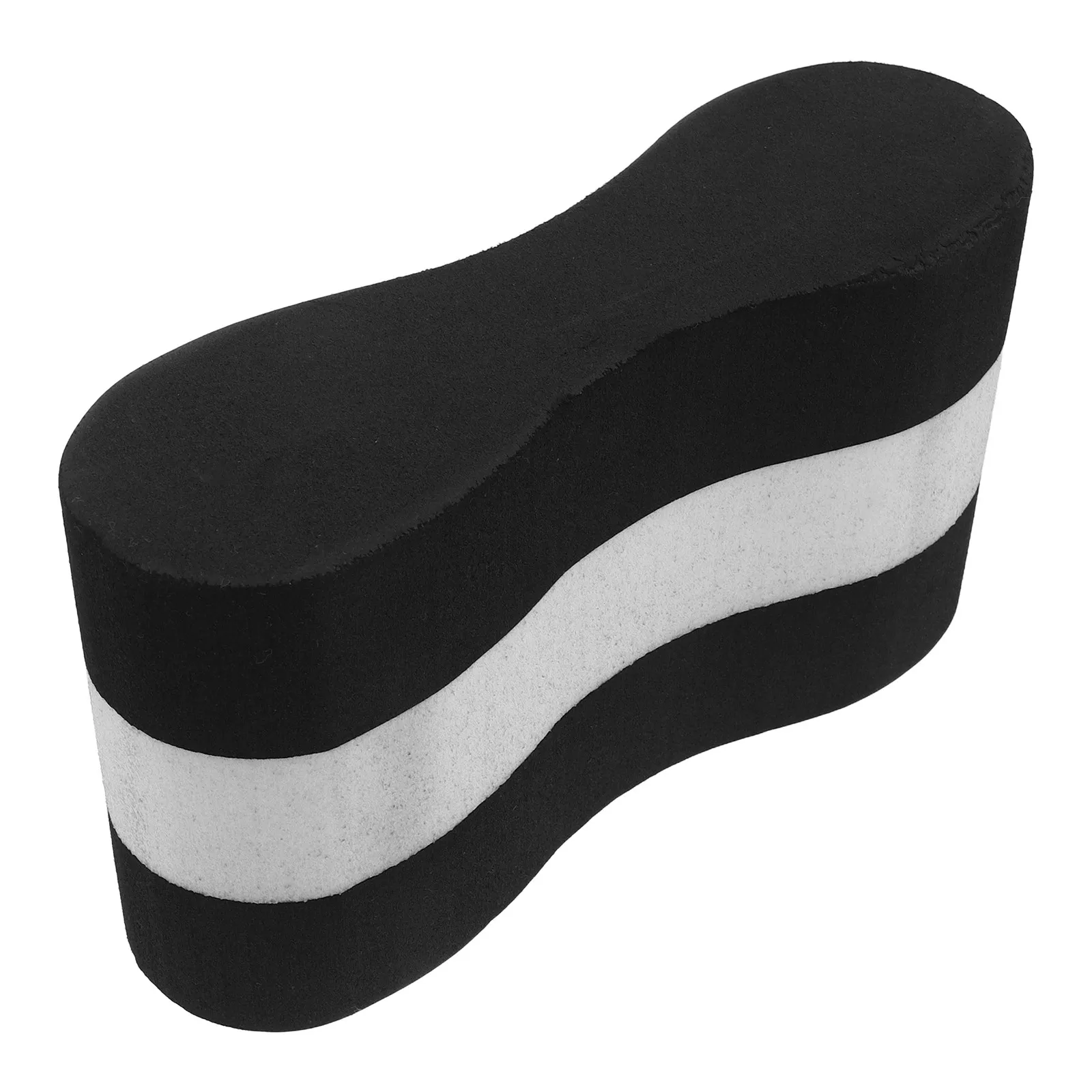 

Swimming Pull Float Kids Swimming Training Kick Boards Buoyancy Float Board for Swim Practice Learning Leg Strength Improvement