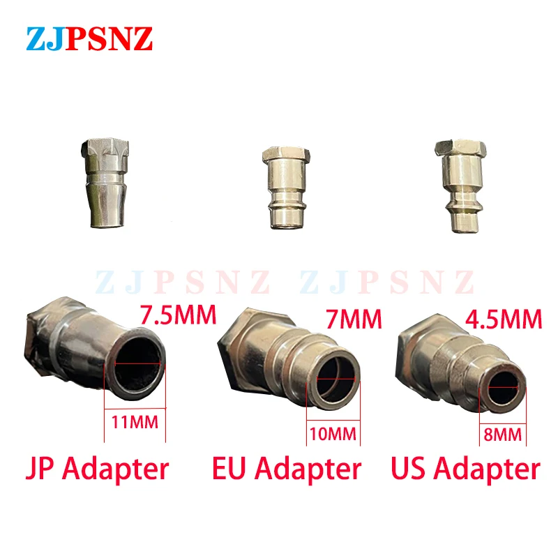 0-16Bar/0-220Psi Automatyczny manometr do opon Typ pistoletu do sprężarki powietrza Samochód Motocykl SUV Pompa inflatora Narzędzie do naprawy opon