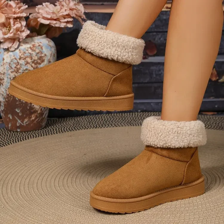 2025 New Fashion Wi… - image