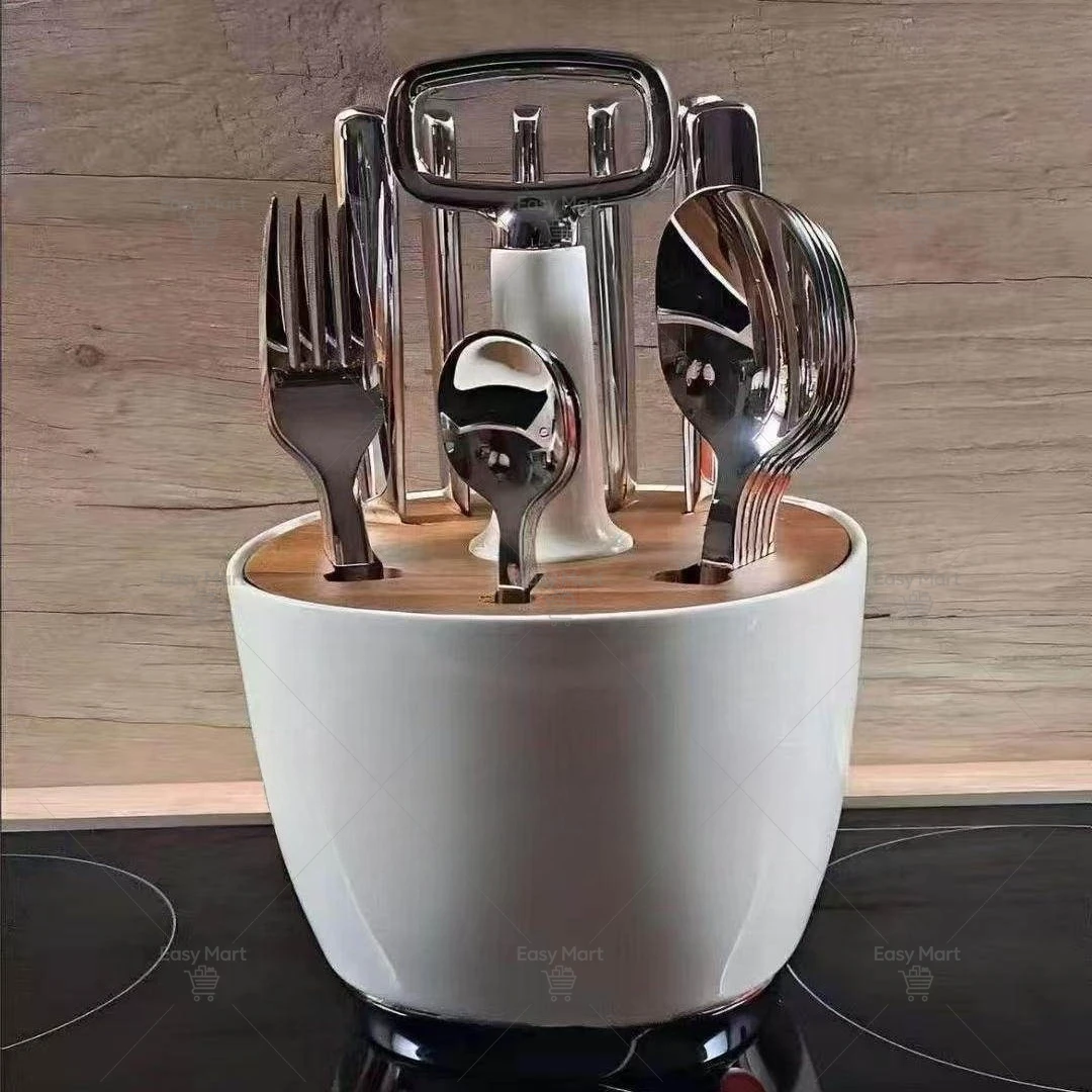 portaposate-in-acciaio-inox-per-smeg-porta-coltelli-forchette-cucchiai-stile-retro-per-cucina-domestica