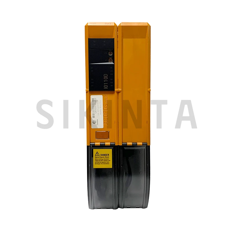 SKM195GB126DN brand new module igbt