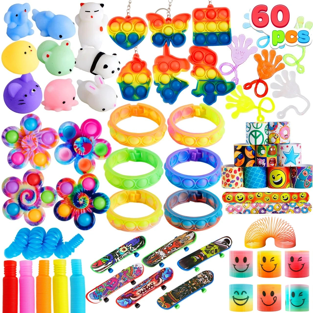 60 ΡΡ. ΡΡΠ²Π΅Π½ΠΈΡΡ Π΄Π»Ρ Π²Π΅ΡΠ΅ΡΠΈΠ½ΠΎΠΊ Π΄Π»Ρ Π΄Π΅ΡΠ΅ΠΉ, ΠΏΠΎΠΏΡΠ»ΡΡΠ½ΡΠΉ Π½Π°Π±ΠΎΡ ΠΈΠ³ΡΡΡΠ΅ΠΊ-Π½Π΅ΠΏΠΎΡΠ΅Π΄Π°, Π½Π°ΠΏΠΎΠ»Π½ΠΈΡΠ΅Π»ΠΈ ΡΡΠΌΠΎΠΊ Π΄Π»Ρ ΠΏΠΎΠ΄Π°ΡΠΊΠΎΠ² Π½Π° Π΄Π΅Π½Ρ ΡΠΎΠΆΠ΄Π΅Π½ΠΈΡ Π΄Π»Ρ Π΄Π΅ΡΠ΅ΠΉ, ΠΏΡΠΈΠ·Ρ ΠΎΠΏΡΠΎΠΌ Π΄Π»Ρ ΡΠΊΠΎΠ»Ρ 60 ΡΡ. ΡΡΠ²Π΅Π½ΠΈΡΡ Π΄Π»Ρ Π²Π΅ΡΠ΅ΡΠΈΠ½ΠΎΠΊ Π΄Π»Ρ Π΄Π΅ΡΠ΅ΠΉ, ΠΏΠΎΠΏΡΠ»ΡΡΠ½ΡΠΉ Π½Π°Π±ΠΎΡ ΠΈΠ³ΡΡΡΠ΅ΠΊ-Π½Π΅ΠΏΠΎΡΠ΅Π΄Π°, Π½Π°ΠΏΠΎΠ»Π½ΠΈΡΠ΅Π»ΠΈ ΡΡΠΌΠΎΠΊ Π΄Π»Ρ ΠΏΠΎΠ΄Π°ΡΠΊΠΎΠ² Π½Π° Π΄Π΅Π½Ρ ΡΠΎΠΆΠ΄Π΅Π½ΠΈΡ Π΄Π»Ρ Π΄Π΅ΡΠ΅ΠΉ, ΠΏΡΠΈΠ·Ρ ΠΎΠΏΡΠΎΠΌ Π΄Π»Ρ ΡΠΊΠΎΠ»Ρ