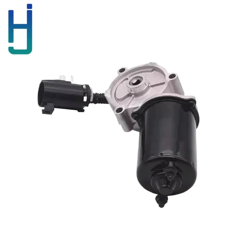 4408648003 Transfer Case Control Motor for SsangYong Actyon Korando Musso Rexton 4WD  4408648005