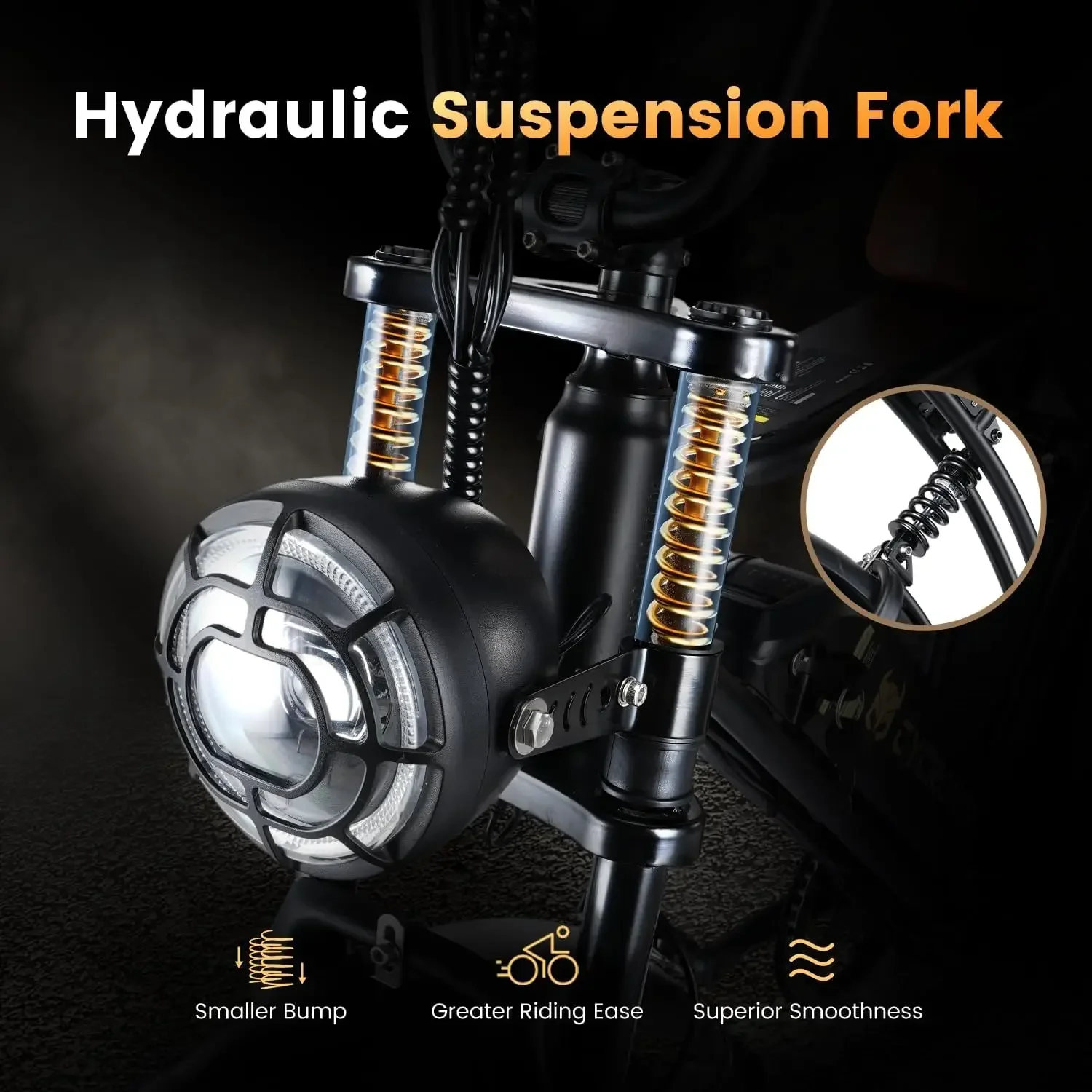 yZ[zd] lp 1000W/1500W[^[ 20/28MPH 55-150}Cq 10.4AH/13AH/26AHobe[ 20C`t@bg^Cd]