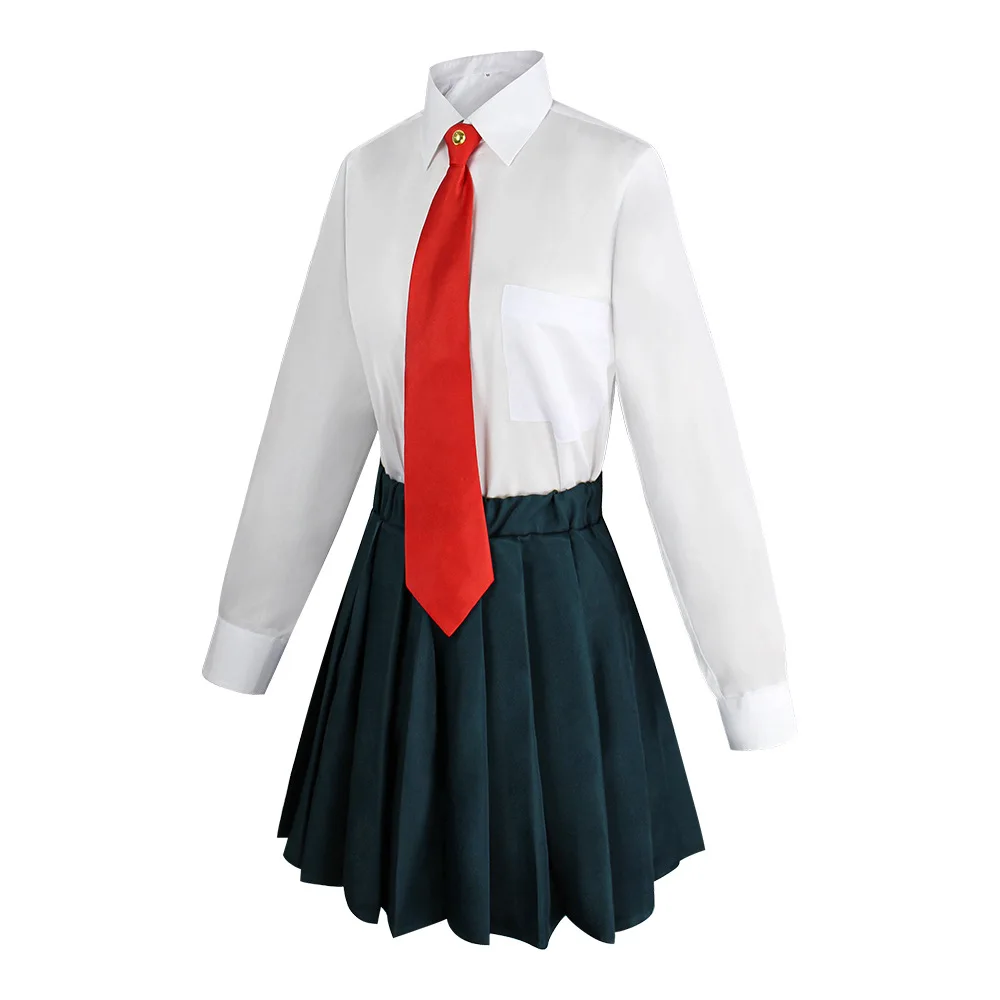 Sbd20c6ba8c5e4d9ca3f4fbcc095b4b95f - My Hero Academia EU Store